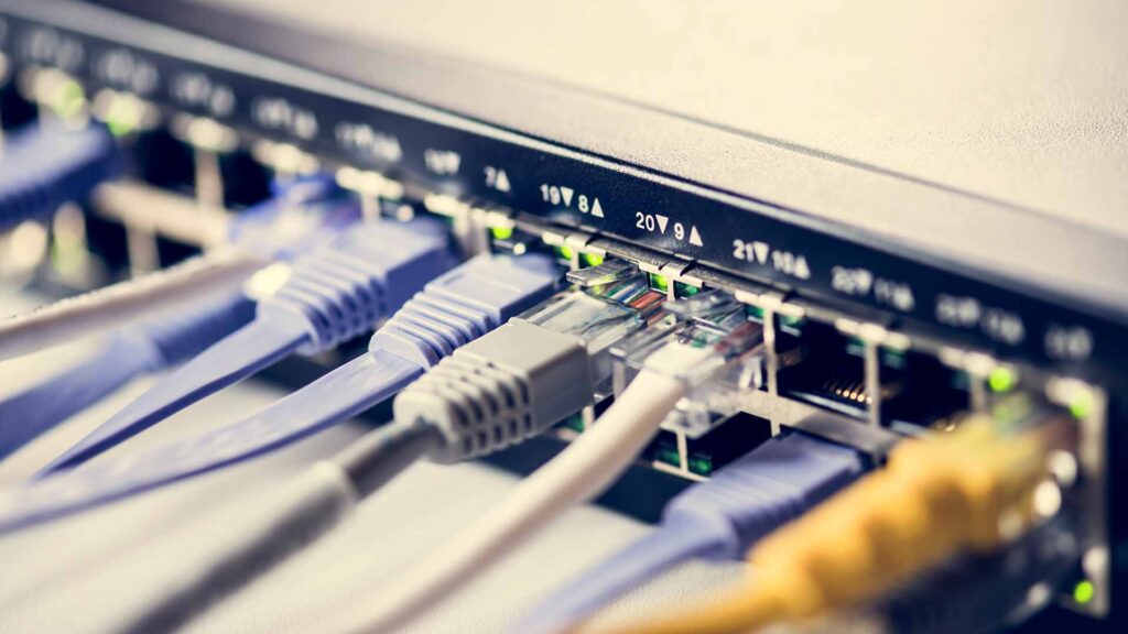 Network