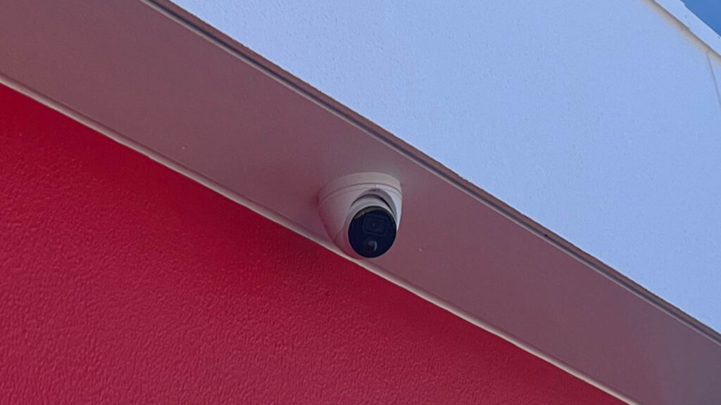 Security 4